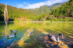 Mingchih Resort