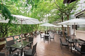 Mingchih Resort