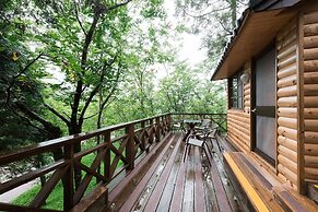 Mingchih Resort