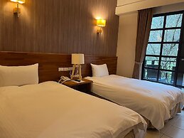 Mingchih Resort