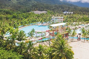 Cam Ranh Riviera Beach Resort & Spa