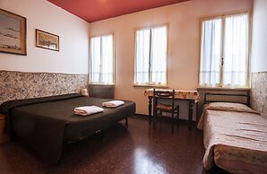 Locanda Ca' Foscari