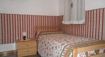 Locanda Ca' Foscari