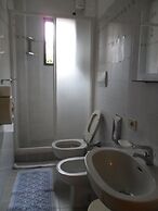 Locanda Ca' Foscari