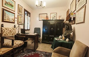 Locanda Ca' Foscari