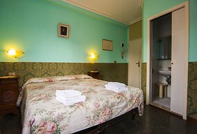 Locanda Ca' Foscari