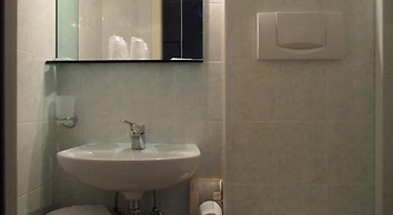 Locanda Ca' Foscari
