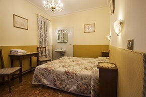 Locanda Ca' Foscari