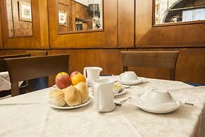 Locanda Ca' Foscari