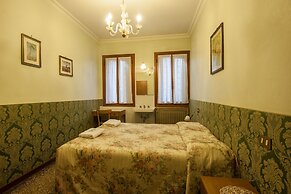 Locanda Ca' Foscari