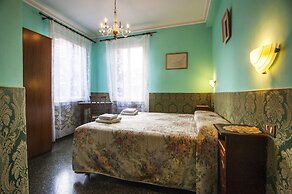 Locanda Ca' Foscari