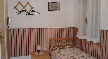 Locanda Ca' Foscari