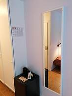 Hotel Esplanad