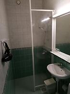 Hotel Esplanad