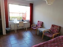 Hotel Esplanad