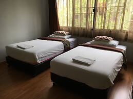 Miracle Boutique Chiang Mai