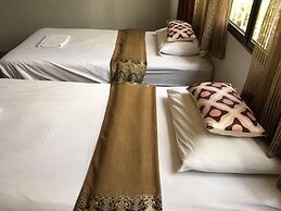 Miracle Boutique Chiang Mai