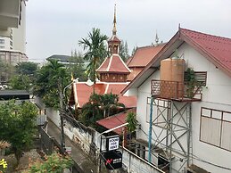 Miracle Boutique Chiang Mai