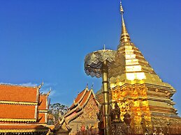 Miracle Boutique Chiang Mai