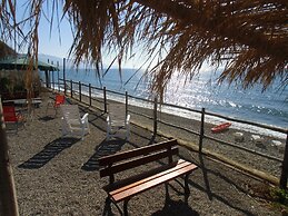 Stella di Sicilia