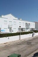 Villas King's