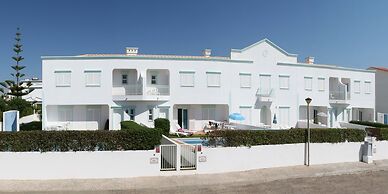 Villas King's
