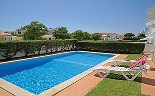 Villas King's