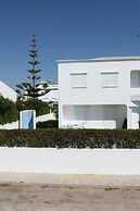 Villas King's