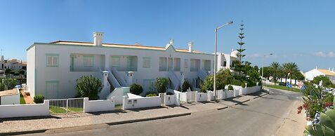 Villas King's