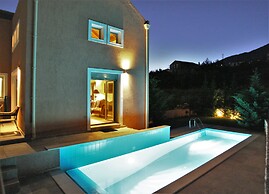 Erofili Villas