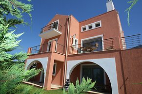 Erofili Villas