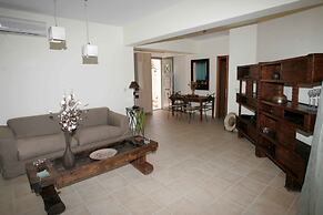 Erofili Villas