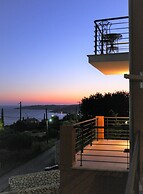 Erofili Villas
