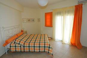 Erofili Villas