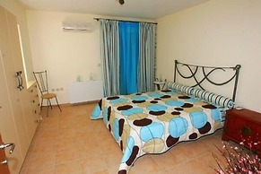 Erofili Villas