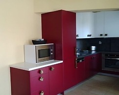 Erofili Villas