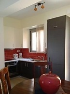 Erofili Villas