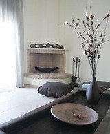 Erofili Villas