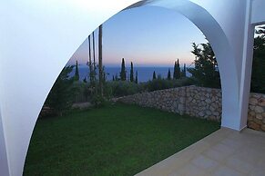 Erofili Villas