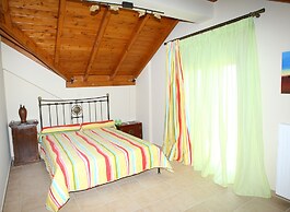 Erofili Villas