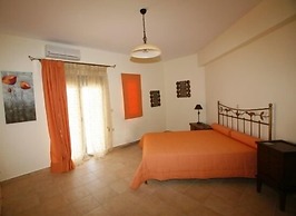 Erofili Villas