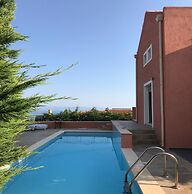 Erofili Villas