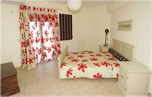 Erofili Villas