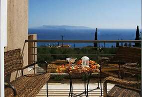 Erofili Villas
