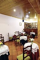Residencial Gordon