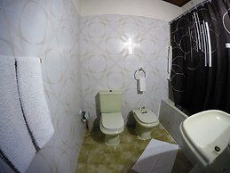 Residencial Gordon