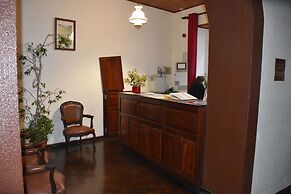 Residencial Gordon