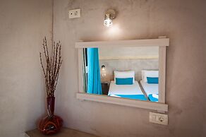 Zante Nest Studios & Apartments