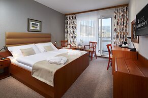 Spa Hotel Devin