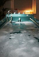 Spa Hotel Devin